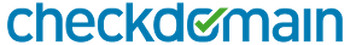 www.checkdomain.de/?utm_source=checkdomain&utm_medium=standby&utm_campaign=www.kreditboerse.net